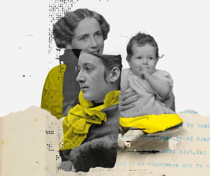 Коли мовчання гучніше за слова: Як романи Едіт Вортон вчать нас розуміти підтекст