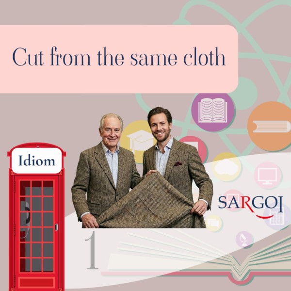 Day of Unity of Ukraine1