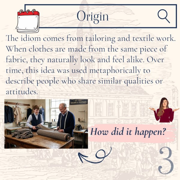 Day of Unity of Ukraine3