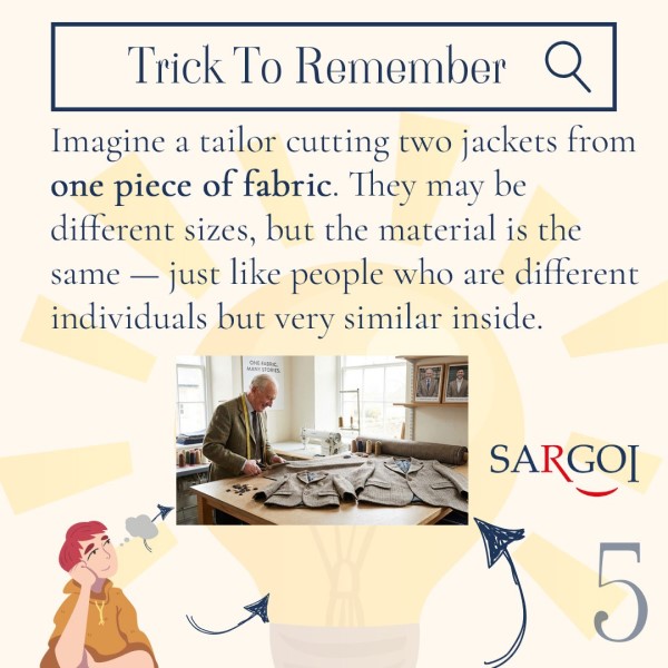 Day of Unity of Ukraine5