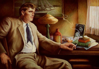 Lezioni di sopravvivenza da Jack London. Come temprare il carattere e migliorare l'inglese