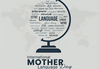 День рідної мови: ідентичність, мислення та англійська як голос України