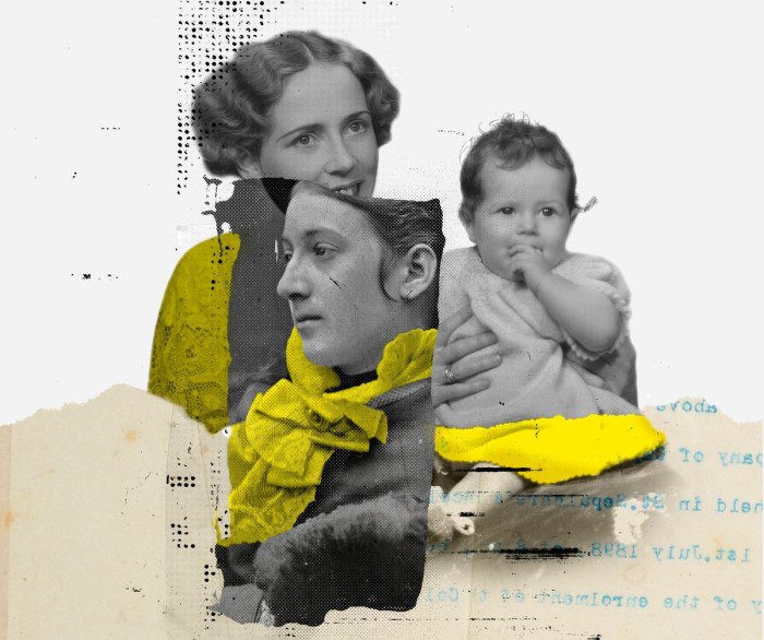 Коли мовчання гучніше за слова: Як романи Едіт Вортон вчать нас розуміти підтекст