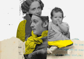 Коли мовчання гучніше за слова: Як романи Едіт Вортон вчать нас розуміти підтекст