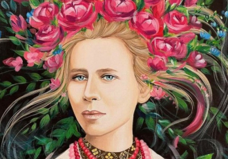 Леся Українка: поліглот, мандрівниця, модерністка. Як читати класику?