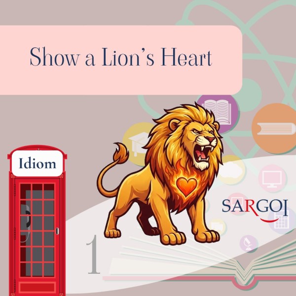 Day of Commemoration of the Heroes of the Heavenly Hundred1