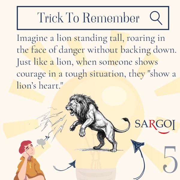 Day of Commemoration of the Heroes of the Heavenly Hundred5