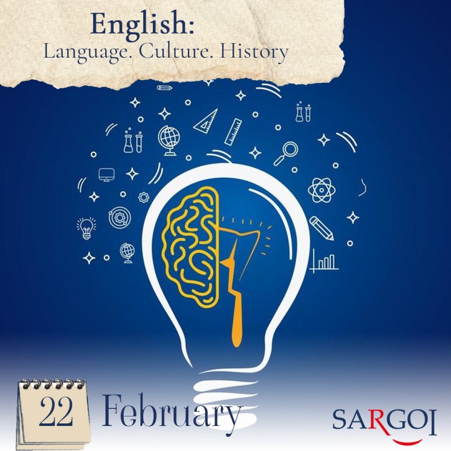 World Thinking Day