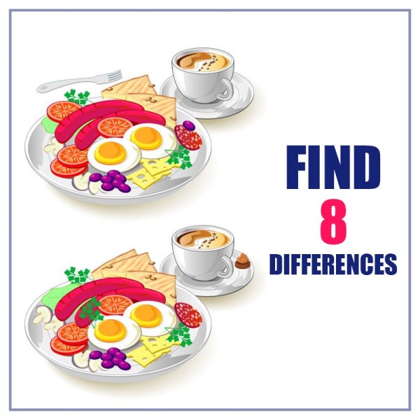 International School Meals Day1