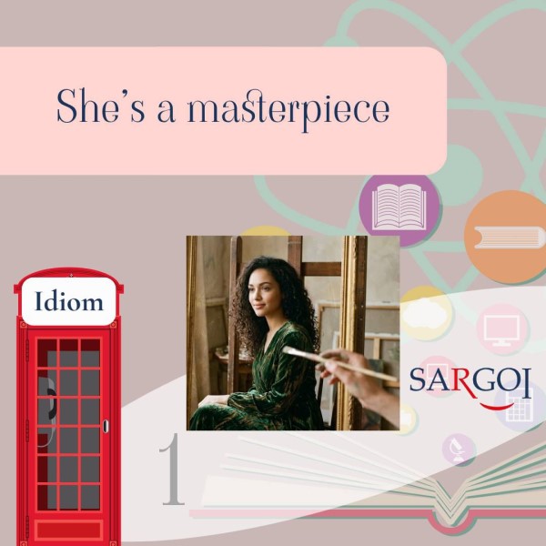 International Womens Day 1