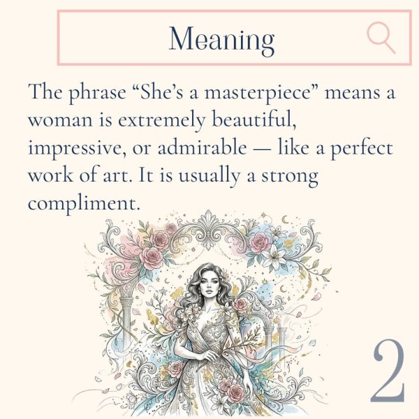 International Womens Day 2