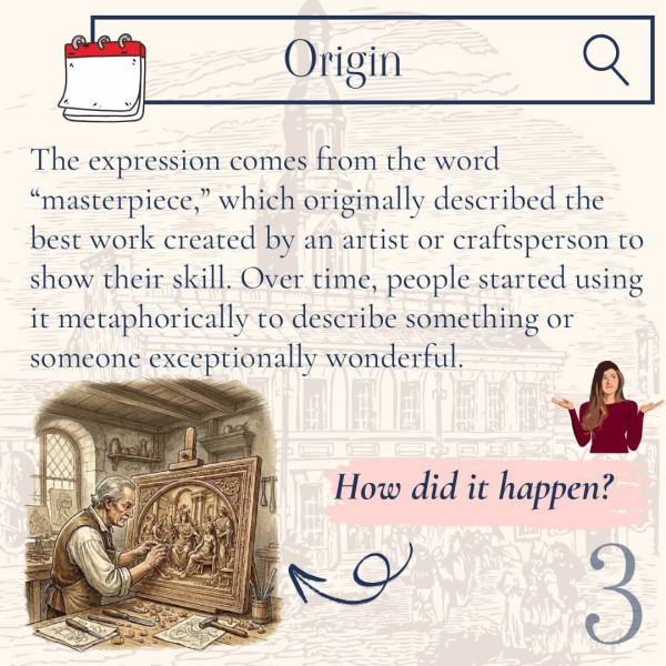 International Womens Day 3