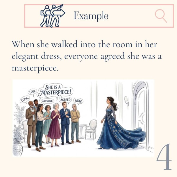 International Womens Day 4