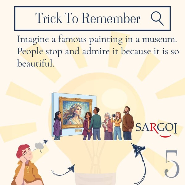 International Womens Day 5