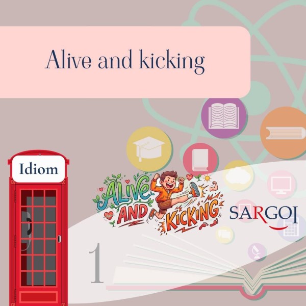 World Tuberculosis Day1