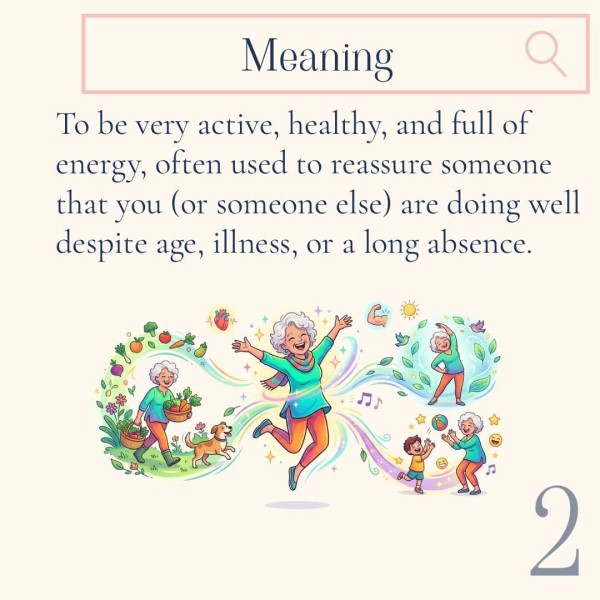 World Tuberculosis Day2