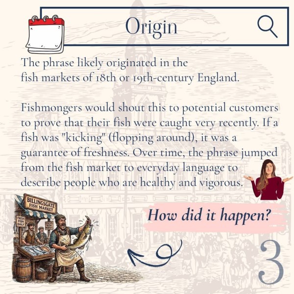 World Tuberculosis Day3