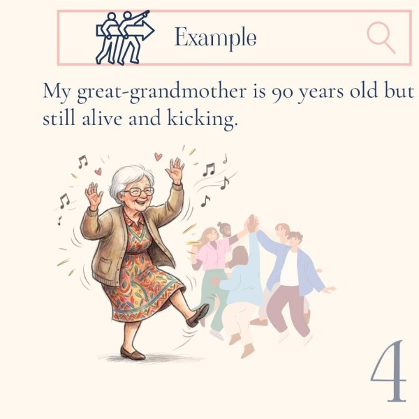 World Tuberculosis Day4