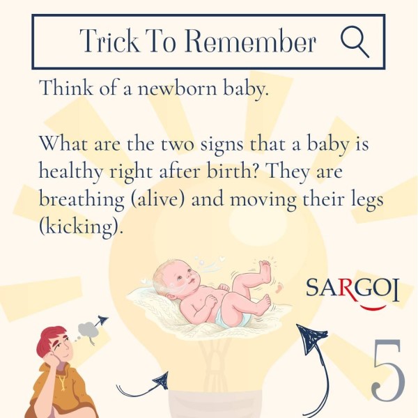 World Tuberculosis Day5