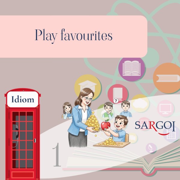 Zero Discrimination Day 1