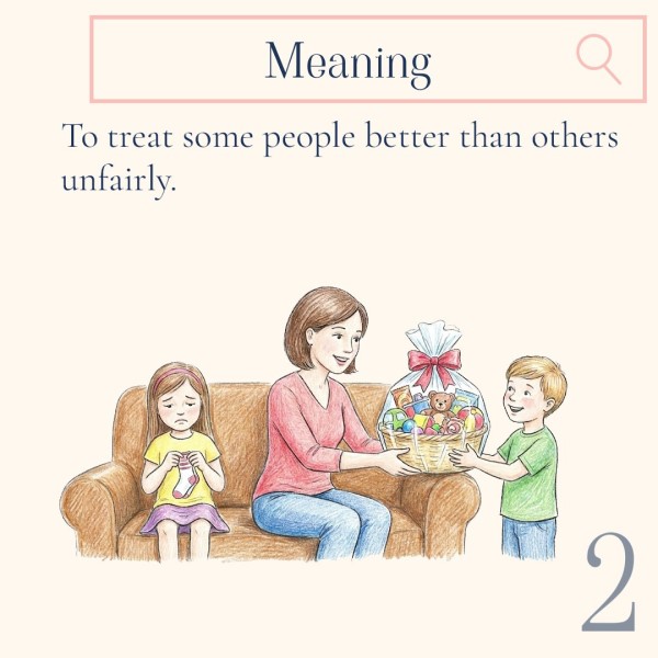 Zero Discrimination Day 2