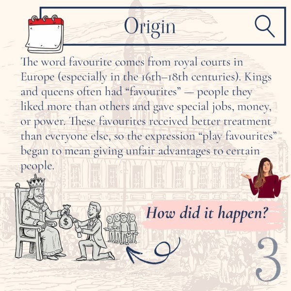 Zero Discrimination Day 3