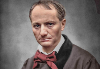 Чому сучасна людина втратила глибину і що про це знав Бодлер ще у XIX столітті