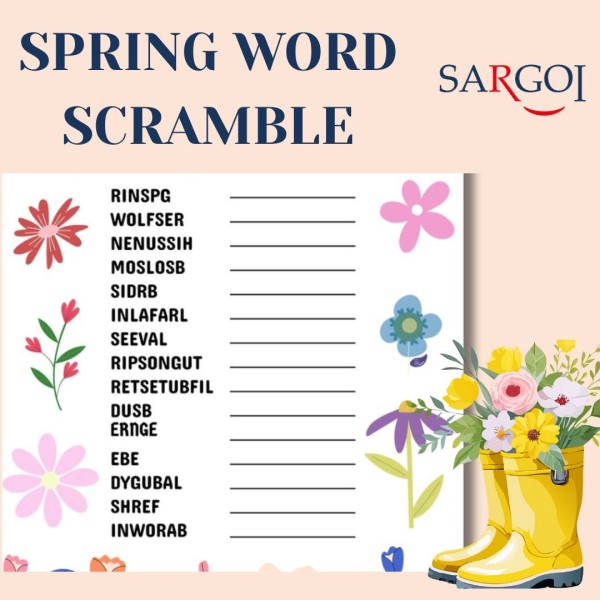 Alfred Buttss Birthday1