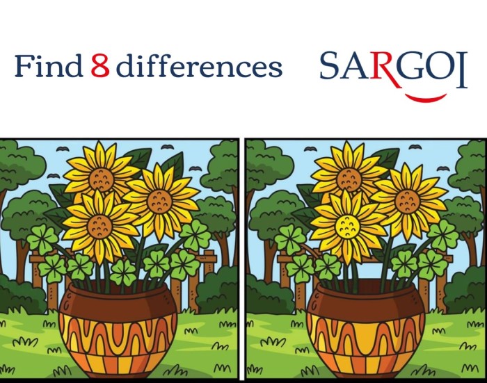 International Sunflower Day1