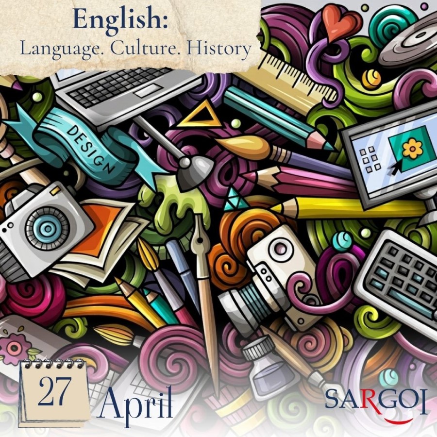 World Design Day