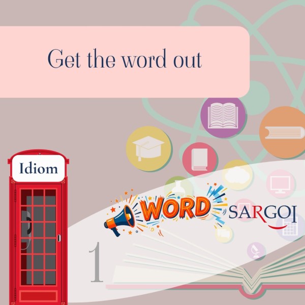 World Press Freedom Day1