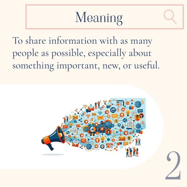 World Press Freedom Day2