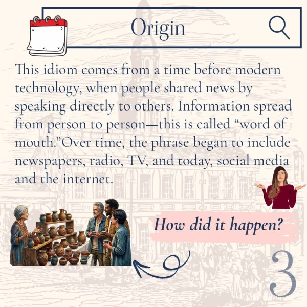 World Press Freedom Day3