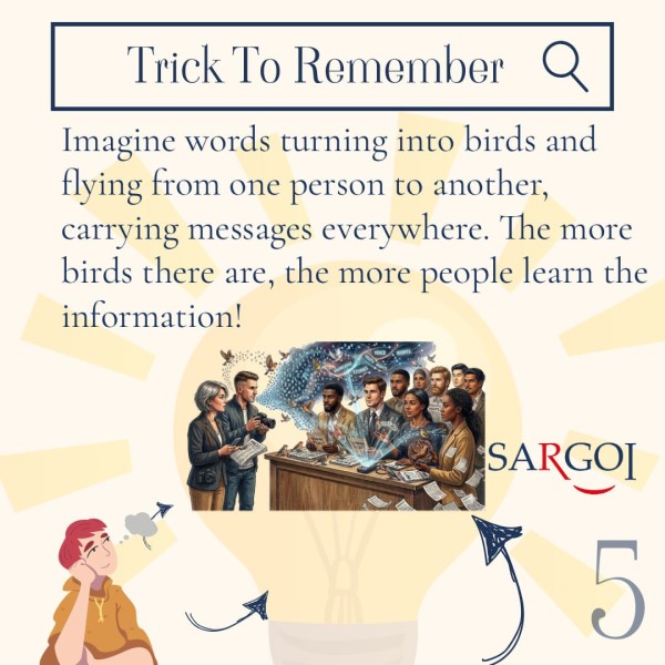 World Press Freedom Day5