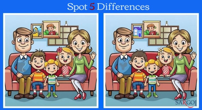 International Day of Families1