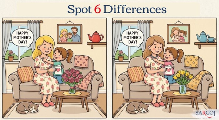 Mothers Day1