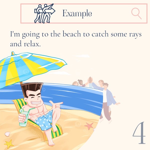 Sunscreen Day4