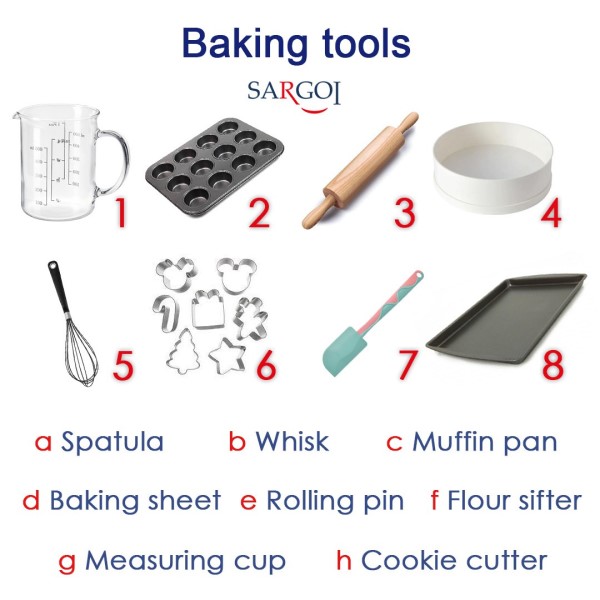 World Baking Day1