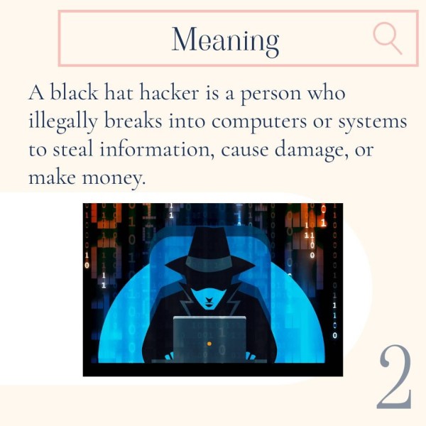 World Password Day2