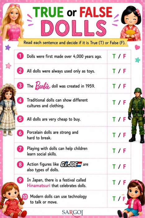 World Doll Day1