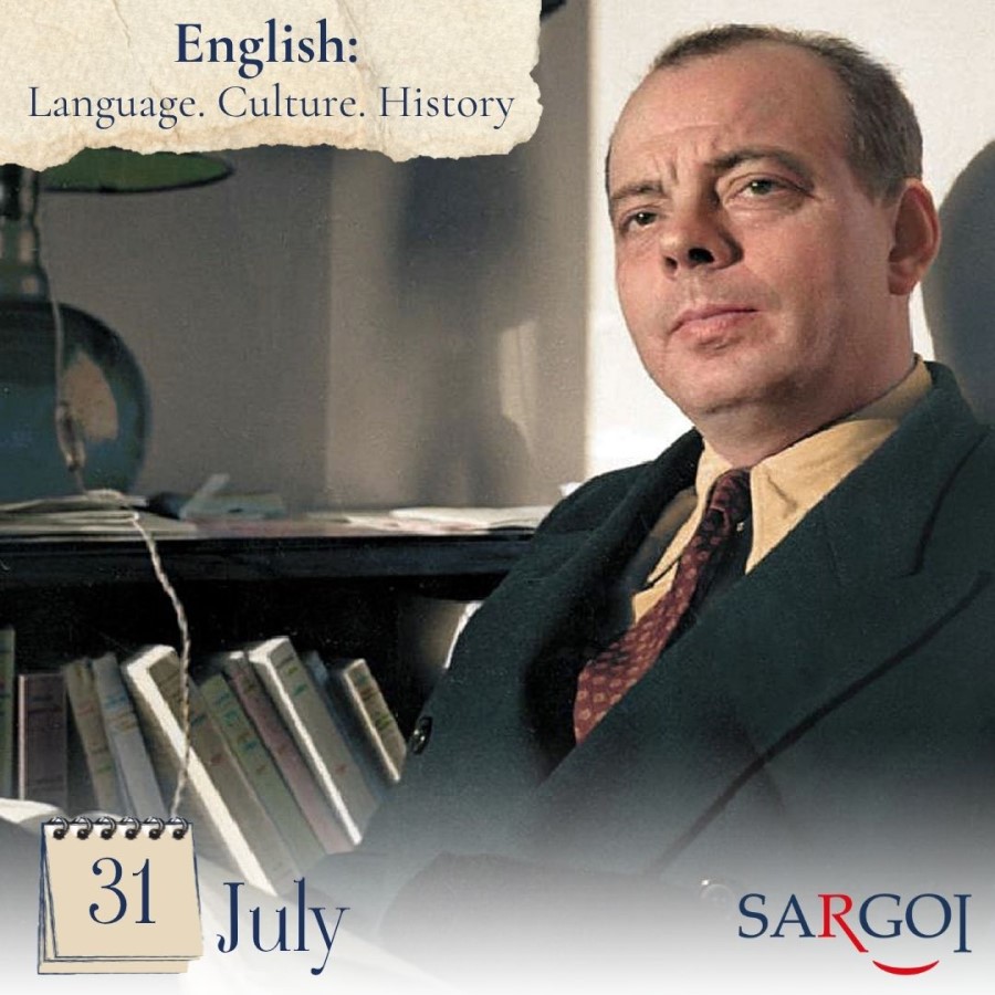 Antoine de Saint-Exupéry Remembrance Day