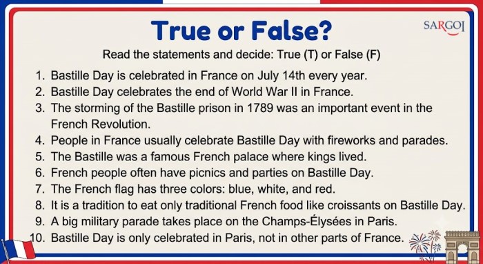 Bastille Day1