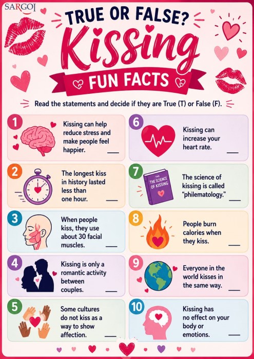 International Kissing Day1