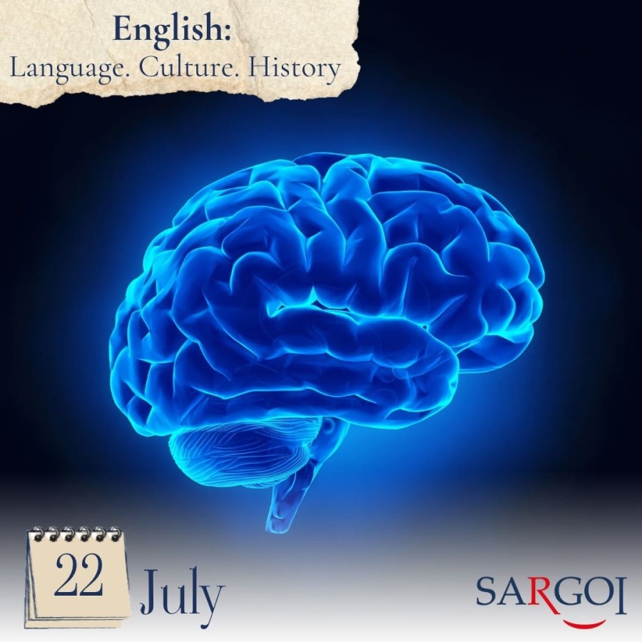 World Brain Day