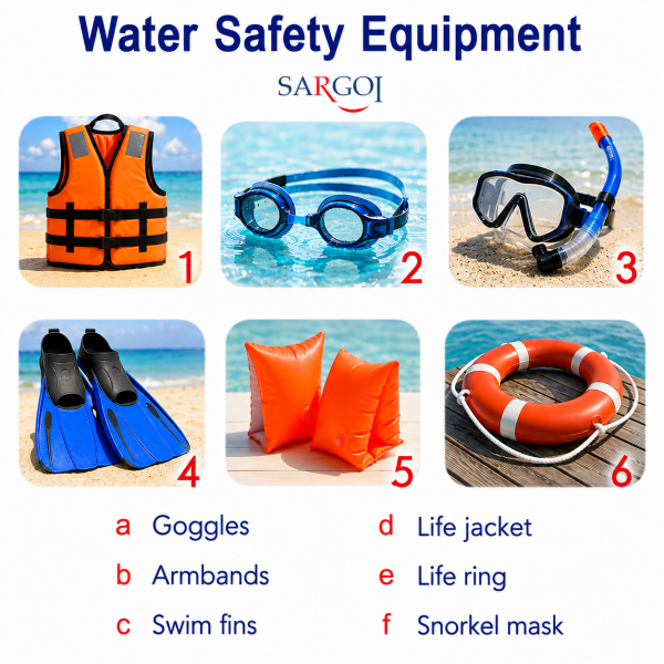 World Drowning Prevention Day1