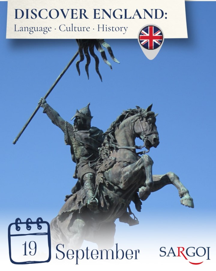 1066 and William the Conqueror