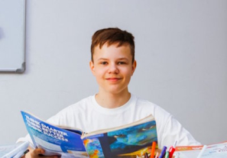 How to Motivate Your Child to Learn English | Tips for Parents
