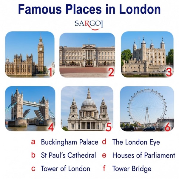 Discover London1