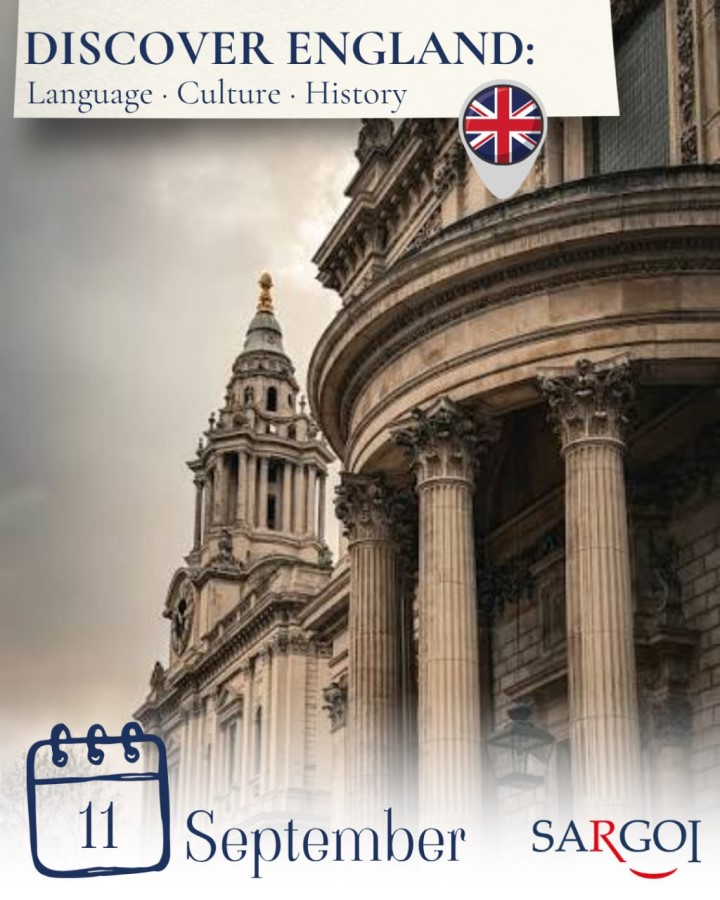 Heritage Open Days
