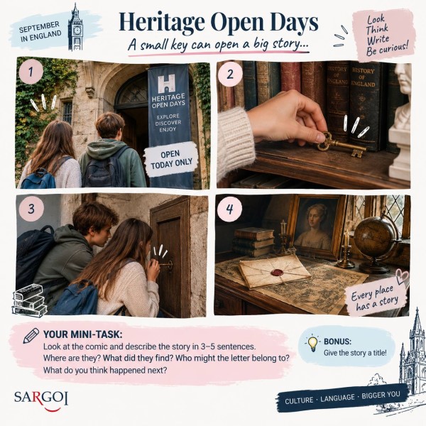 Heritage Open Days1